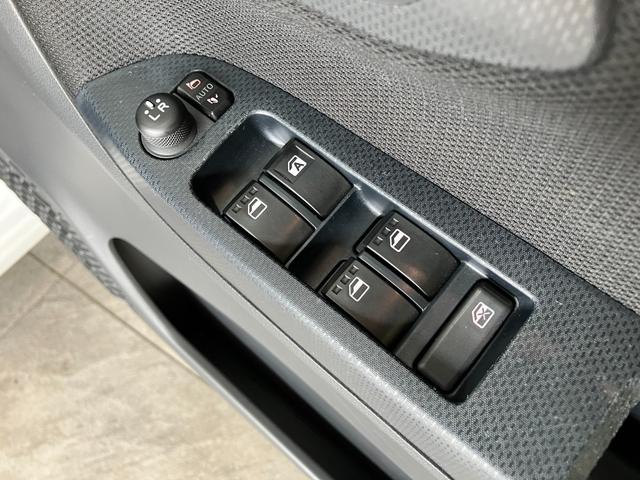 ムーヴXリミテッド2 SA3 4WD ナビ Bカメラ ドラレコ衝突被害軽減ブレーキ フルセグナビ DVD Bluetooth USB バックカメラ ドラレコ ETC シートヒーター LED オートライト オートエアコン スマートキー タイヤ4本新品交換済み(滋賀県)の中古車