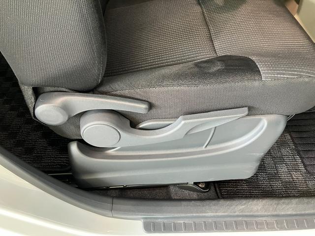 ムーヴXリミテッド2 SA3 4WD ナビ Bカメラ ドラレコ衝突被害軽減ブレーキ フルセグナビ DVD Bluetooth USB バックカメラ ドラレコ ETC シートヒーター LED オートライト オートエアコン スマートキー タイヤ4本新品交換済み(滋賀県)の中古車