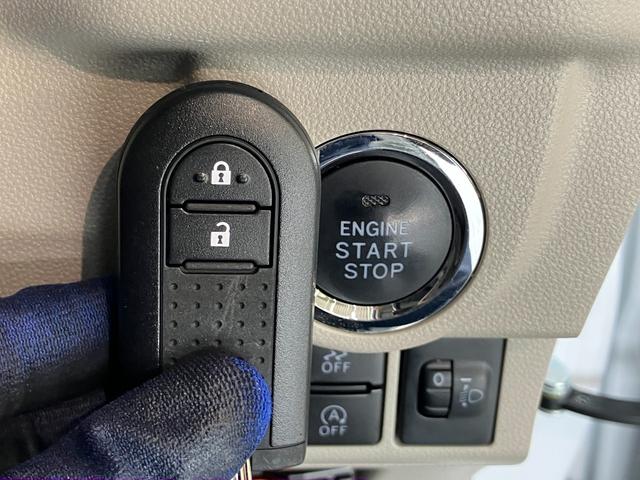 ムーヴXリミテッド2 SA3 4WD ナビ Bカメラ ドラレコ衝突被害軽減ブレーキ フルセグナビ DVD Bluetooth USB バックカメラ ドラレコ ETC シートヒーター LED オートライト オートエアコン スマートキー タイヤ4本新品交換済み(滋賀県)の中古車