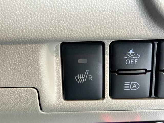 ムーヴXリミテッド2 SA3 4WD ナビ Bカメラ ドラレコ衝突被害軽減ブレーキ フルセグナビ DVD Bluetooth USB バックカメラ ドラレコ ETC シートヒーター LED オートライト オートエアコン スマートキー タイヤ4本新品交換済み(滋賀県)の中古車