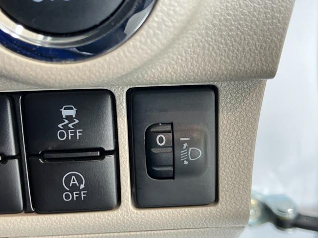 ムーヴXリミテッド2 SA3 4WD ナビ Bカメラ ドラレコ衝突被害軽減ブレーキ フルセグナビ DVD Bluetooth USB バックカメラ ドラレコ ETC シートヒーター LED オートライト オートエアコン スマートキー タイヤ4本新品交換済み(滋賀県)の中古車