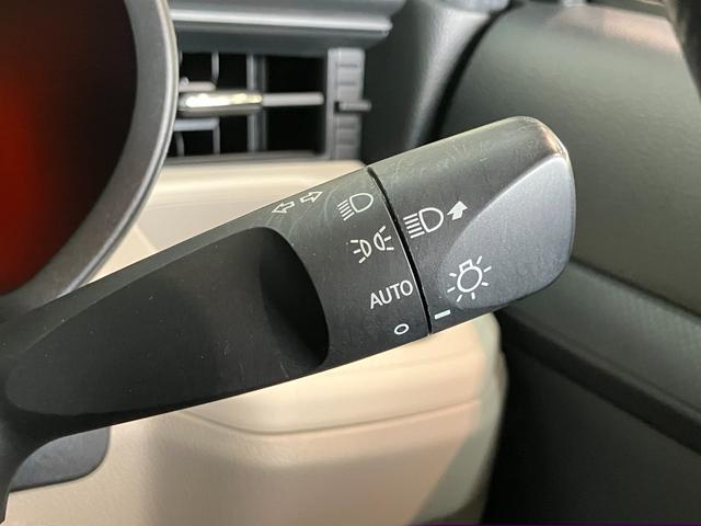 ムーヴXリミテッド2 SA3 4WD ナビ Bカメラ ドラレコ衝突被害軽減ブレーキ フルセグナビ DVD Bluetooth USB バックカメラ ドラレコ ETC シートヒーター LED オートライト オートエアコン スマートキー タイヤ4本新品交換済み(滋賀県)の中古車