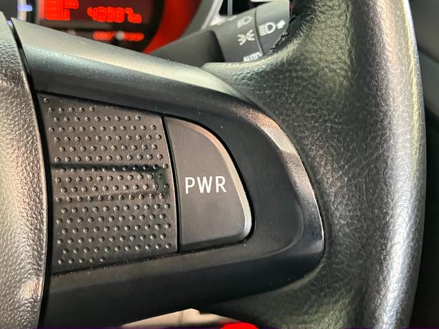 ムーヴXリミテッド2 SA3 4WD ナビ Bカメラ ドラレコ衝突被害軽減ブレーキ フルセグナビ DVD Bluetooth USB バックカメラ ドラレコ ETC シートヒーター LED オートライト オートエアコン スマートキー タイヤ4本新品交換済み(滋賀県)の中古車
