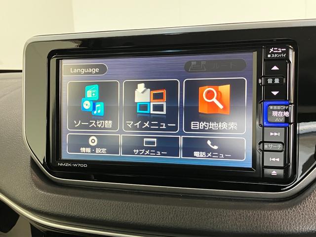 ムーヴXリミテッド2 SA3 4WD ナビ Bカメラ ドラレコ衝突被害軽減ブレーキ フルセグナビ DVD Bluetooth USB バックカメラ ドラレコ ETC シートヒーター LED オートライト オートエアコン スマートキー タイヤ4本新品交換済み(滋賀県)の中古車
