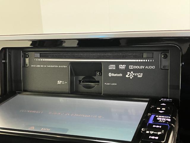 ムーヴXリミテッド2 SA3 4WD ナビ Bカメラ ドラレコ衝突被害軽減ブレーキ フルセグナビ DVD Bluetooth USB バックカメラ ドラレコ ETC シートヒーター LED オートライト オートエアコン スマートキー タイヤ4本新品交換済み(滋賀県)の中古車