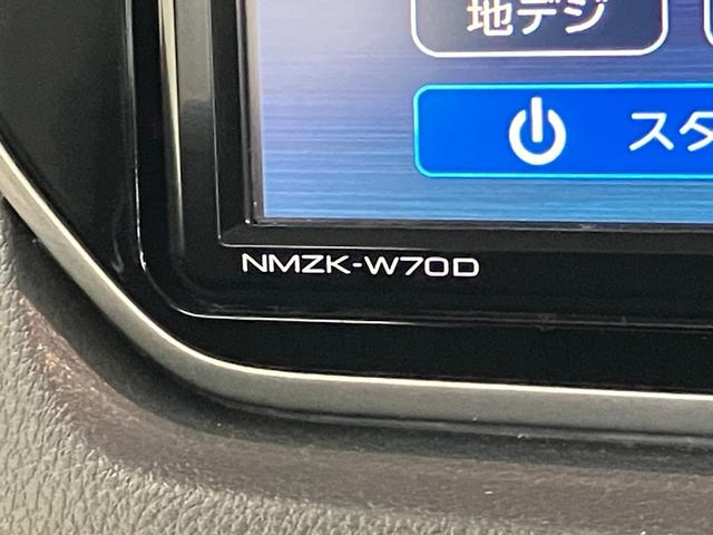 ムーヴXリミテッド2 SA3 4WD ナビ Bカメラ ドラレコ衝突被害軽減ブレーキ フルセグナビ DVD Bluetooth USB バックカメラ ドラレコ ETC シートヒーター LED オートライト オートエアコン スマートキー タイヤ4本新品交換済み(滋賀県)の中古車