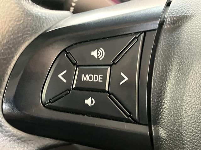 ムーヴXリミテッド2 SA3 4WD ナビ Bカメラ ドラレコ衝突被害軽減ブレーキ フルセグナビ DVD Bluetooth USB バックカメラ ドラレコ ETC シートヒーター LED オートライト オートエアコン スマートキー タイヤ4本新品交換済み(滋賀県)の中古車