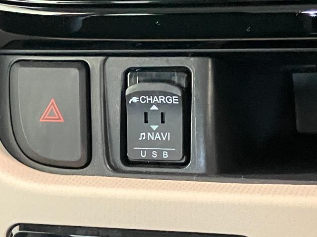 ムーヴXリミテッド2 SA3 4WD ナビ Bカメラ ドラレコ衝突被害軽減ブレーキ フルセグナビ DVD Bluetooth USB バックカメラ ドラレコ ETC シートヒーター LED オートライト オートエアコン スマートキー タイヤ4本新品交換済み(滋賀県)の中古車
