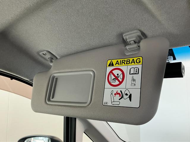 ムーヴXリミテッド2 SA3 4WD ナビ Bカメラ ドラレコ衝突被害軽減ブレーキ フルセグナビ DVD Bluetooth USB バックカメラ ドラレコ ETC シートヒーター LED オートライト オートエアコン スマートキー タイヤ4本新品交換済み(滋賀県)の中古車