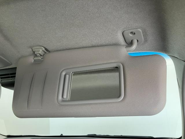 ムーヴXリミテッド2 SA3 4WD ナビ Bカメラ ドラレコ衝突被害軽減ブレーキ フルセグナビ DVD Bluetooth USB バックカメラ ドラレコ ETC シートヒーター LED オートライト オートエアコン スマートキー タイヤ4本新品交換済み(滋賀県)の中古車