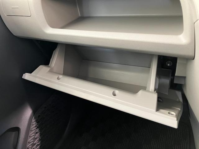 ムーヴXリミテッド2 SA3 4WD ナビ Bカメラ ドラレコ衝突被害軽減ブレーキ フルセグナビ DVD Bluetooth USB バックカメラ ドラレコ ETC シートヒーター LED オートライト オートエアコン スマートキー タイヤ4本新品交換済み(滋賀県)の中古車