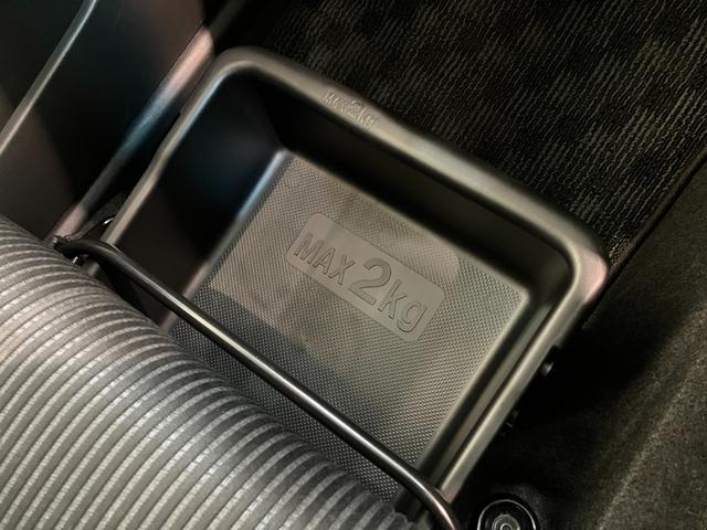 ムーヴXリミテッド2 SA3 4WD ナビ Bカメラ ドラレコ衝突被害軽減ブレーキ フルセグナビ DVD Bluetooth USB バックカメラ ドラレコ ETC シートヒーター LED オートライト オートエアコン スマートキー タイヤ4本新品交換済み(滋賀県)の中古車