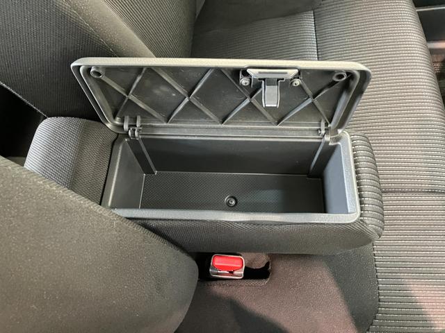 ムーヴXリミテッド2 SA3 4WD ナビ Bカメラ ドラレコ衝突被害軽減ブレーキ フルセグナビ DVD Bluetooth USB バックカメラ ドラレコ ETC シートヒーター LED オートライト オートエアコン スマートキー タイヤ4本新品交換済み(滋賀県)の中古車