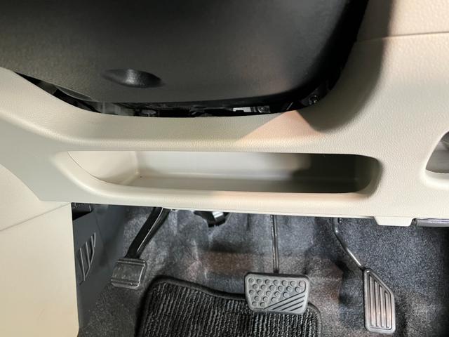 ムーヴXリミテッド2 SA3 4WD ナビ Bカメラ ドラレコ衝突被害軽減ブレーキ フルセグナビ DVD Bluetooth USB バックカメラ ドラレコ ETC シートヒーター LED オートライト オートエアコン スマートキー タイヤ4本新品交換済み(滋賀県)の中古車