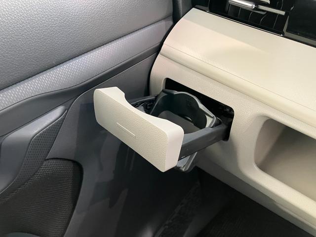 ムーヴXリミテッド2 SA3 4WD ナビ Bカメラ ドラレコ衝突被害軽減ブレーキ フルセグナビ DVD Bluetooth USB バックカメラ ドラレコ ETC シートヒーター LED オートライト オートエアコン スマートキー タイヤ4本新品交換済み(滋賀県)の中古車