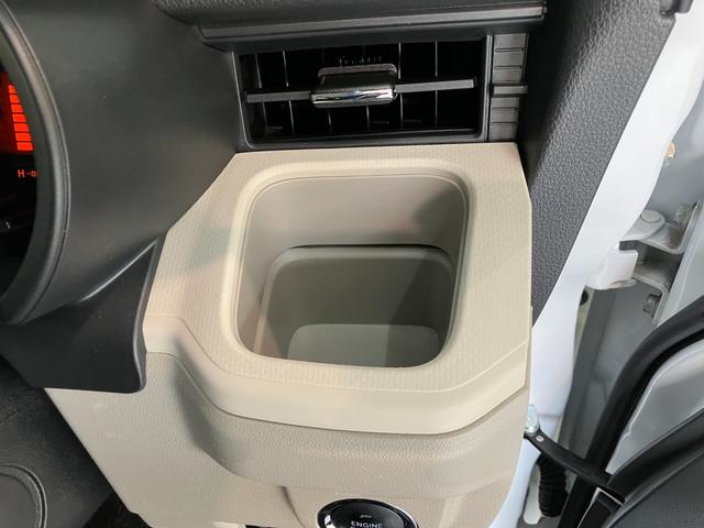ムーヴXリミテッド2 SA3 4WD ナビ Bカメラ ドラレコ衝突被害軽減ブレーキ フルセグナビ DVD Bluetooth USB バックカメラ ドラレコ ETC シートヒーター LED オートライト オートエアコン スマートキー タイヤ4本新品交換済み(滋賀県)の中古車
