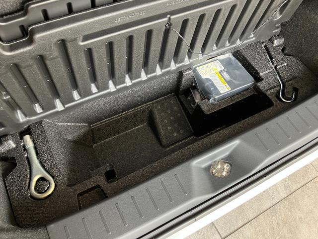 ムーヴXリミテッド2 SA3 4WD ナビ Bカメラ ドラレコ衝突被害軽減ブレーキ フルセグナビ DVD Bluetooth USB バックカメラ ドラレコ ETC シートヒーター LED オートライト オートエアコン スマートキー タイヤ4本新品交換済み(滋賀県)の中古車