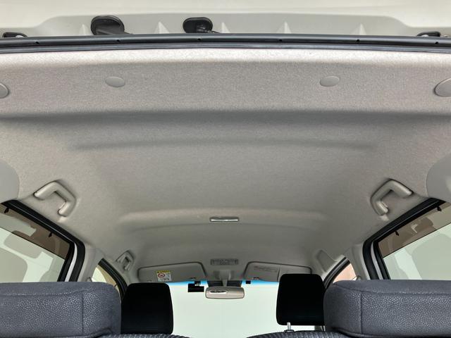 ムーヴXリミテッド2 SA3 4WD ナビ Bカメラ ドラレコ衝突被害軽減ブレーキ フルセグナビ DVD Bluetooth USB バックカメラ ドラレコ ETC シートヒーター LED オートライト オートエアコン スマートキー タイヤ4本新品交換済み(滋賀県)の中古車