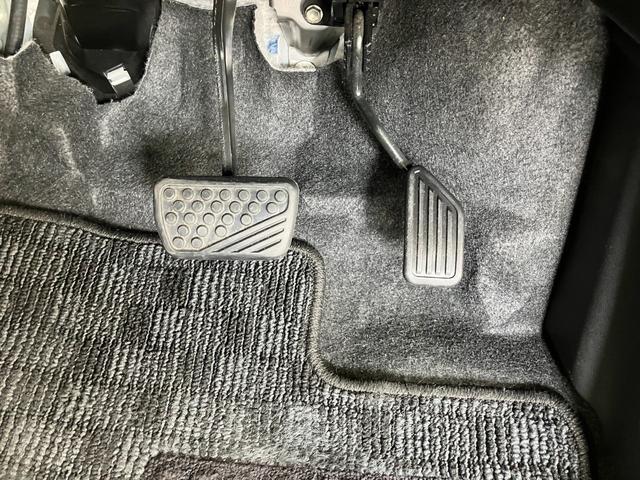 ムーヴXリミテッド2 SA3 4WD ナビ Bカメラ ドラレコ衝突被害軽減ブレーキ フルセグナビ DVD Bluetooth USB バックカメラ ドラレコ ETC シートヒーター LED オートライト オートエアコン スマートキー タイヤ4本新品交換済み(滋賀県)の中古車