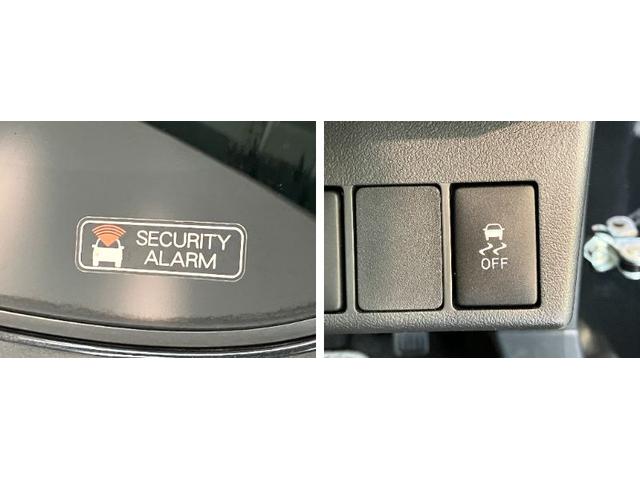 コペン２０ｔｈアニバーサリーエディション　ナビ　走行６５ＫＭ電動オープンルーフ　フルセグナビ　ＤＶＤ再生　Ｂｌｕｅｔｏｏｔｈ　ＵＳＢ　ＭＯＭＯ製ハンドル　ＢＢＳ製アルミホイール　シートヒーター　ＬＥＤ　オートライト　オートエアコン　スマートキー　５速ＭＴ車（滋賀県）の中古車