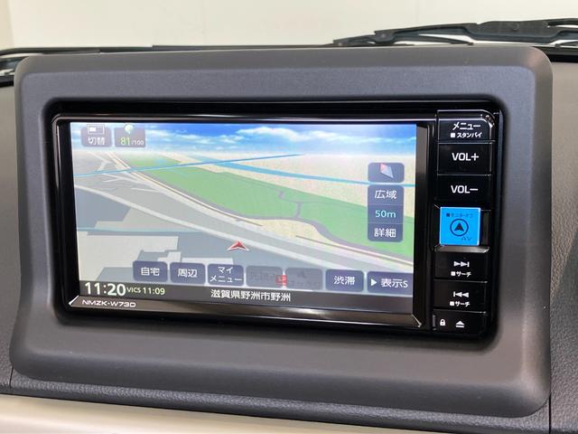 コペン２０ｔｈアニバーサリーエディション　ナビ　走行６５ＫＭ電動オープンルーフ　フルセグナビ　ＤＶＤ再生　Ｂｌｕｅｔｏｏｔｈ　ＵＳＢ　ＭＯＭＯ製ハンドル　ＢＢＳ製アルミホイール　シートヒーター　ＬＥＤ　オートライト　オートエアコン　スマートキー　５速ＭＴ車（滋賀県）の中古車