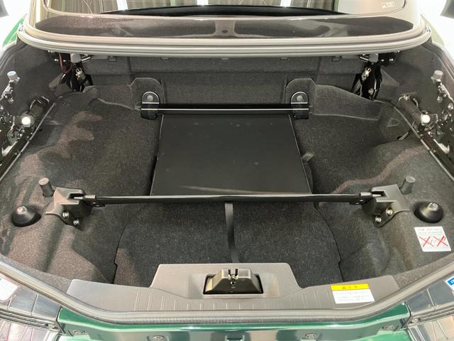 コペン２０ｔｈアニバーサリーエディション　ナビ　走行６５ＫＭ電動オープンルーフ　フルセグナビ　ＤＶＤ再生　Ｂｌｕｅｔｏｏｔｈ　ＵＳＢ　ＭＯＭＯ製ハンドル　ＢＢＳ製アルミホイール　シートヒーター　ＬＥＤ　オートライト　オートエアコン　スマートキー　５速ＭＴ車（滋賀県）の中古車