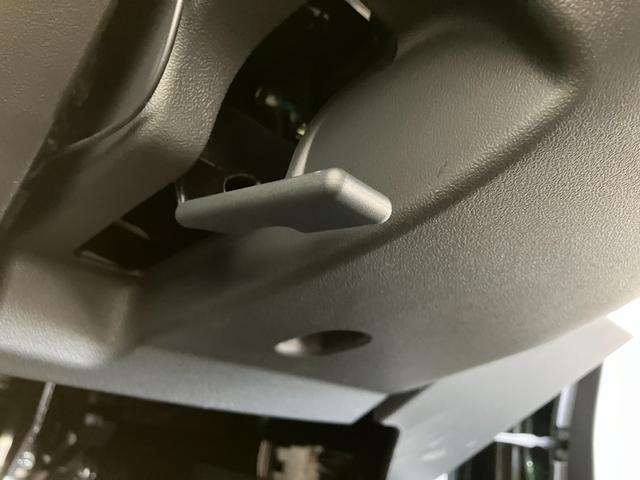 コペン２０ｔｈアニバーサリーエディション　ナビ　走行６５ＫＭ電動オープンルーフ　フルセグナビ　ＤＶＤ再生　Ｂｌｕｅｔｏｏｔｈ　ＵＳＢ　ＭＯＭＯ製ハンドル　ＢＢＳ製アルミホイール　シートヒーター　ＬＥＤ　オートライト　オートエアコン　スマートキー　５速ＭＴ車（滋賀県）の中古車
