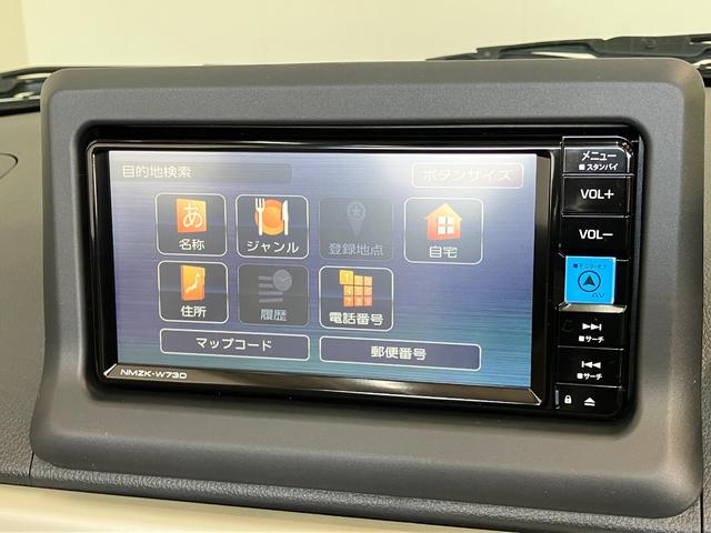 コペン２０ｔｈアニバーサリーエディション　ナビ　走行６５ＫＭ電動オープンルーフ　フルセグナビ　ＤＶＤ再生　Ｂｌｕｅｔｏｏｔｈ　ＵＳＢ　ＭＯＭＯ製ハンドル　ＢＢＳ製アルミホイール　シートヒーター　ＬＥＤ　オートライト　オートエアコン　スマートキー　５速ＭＴ車（滋賀県）の中古車