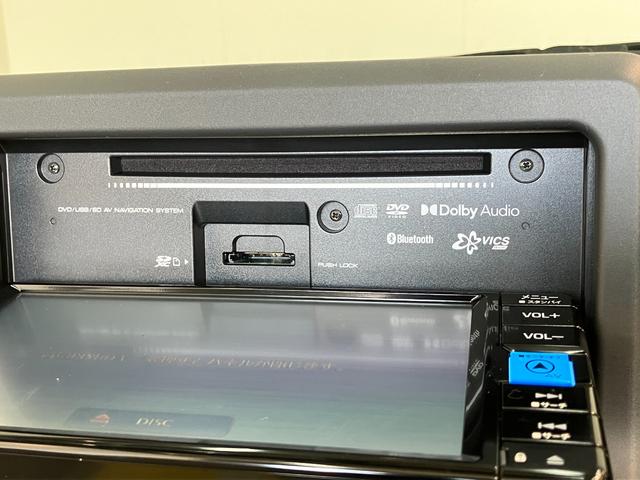 コペン２０ｔｈアニバーサリーエディション　ナビ　走行６５ＫＭ電動オープンルーフ　フルセグナビ　ＤＶＤ再生　Ｂｌｕｅｔｏｏｔｈ　ＵＳＢ　ＭＯＭＯ製ハンドル　ＢＢＳ製アルミホイール　シートヒーター　ＬＥＤ　オートライト　オートエアコン　スマートキー　５速ＭＴ車（滋賀県）の中古車