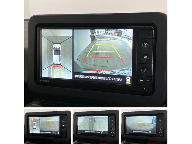 タフトＧターボ　フルセグナビ　Ｐカメラ　ドラレコ　レーダークルーズ衝突被害軽減ブレーキ　コーナーセンサー　フルセグナビ　ＤＶＤ再生　Ｂｌｕｅｔｏｏｔｈ　ＵＳＢ　パノラマカメラ　前後ドラレコ　ＥＴＣ　前席シートヒーター　ＬＥＤ　レーダークルーズ　キャリアシステムベース（滋賀県）の中古車