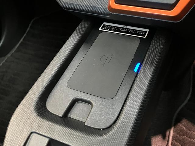 タフトＧターボ　フルセグナビ　Ｐカメラ　ドラレコ　レーダークルーズ衝突被害軽減ブレーキ　コーナーセンサー　フルセグナビ　ＤＶＤ再生　Ｂｌｕｅｔｏｏｔｈ　ＵＳＢ　パノラマカメラ　前後ドラレコ　ＥＴＣ　前席シートヒーター　ＬＥＤ　レーダークルーズ　キャリアシステムベース（滋賀県）の中古車