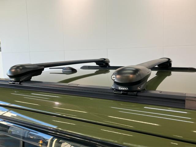 タフトＧターボ　フルセグナビ　Ｐカメラ　ドラレコ　レーダークルーズ衝突被害軽減ブレーキ　コーナーセンサー　フルセグナビ　ＤＶＤ再生　Ｂｌｕｅｔｏｏｔｈ　ＵＳＢ　パノラマカメラ　前後ドラレコ　ＥＴＣ　前席シートヒーター　ＬＥＤ　レーダークルーズ　キャリアシステムベース（滋賀県）の中古車