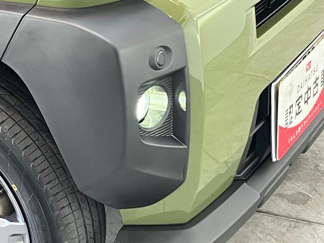 タフトＧターボ　フルセグナビ　Ｐカメラ　ドラレコ　レーダークルーズ衝突被害軽減ブレーキ　コーナーセンサー　フルセグナビ　ＤＶＤ再生　Ｂｌｕｅｔｏｏｔｈ　ＵＳＢ　パノラマカメラ　前後ドラレコ　ＥＴＣ　前席シートヒーター　ＬＥＤ　レーダークルーズ　キャリアシステムベース（滋賀県）の中古車