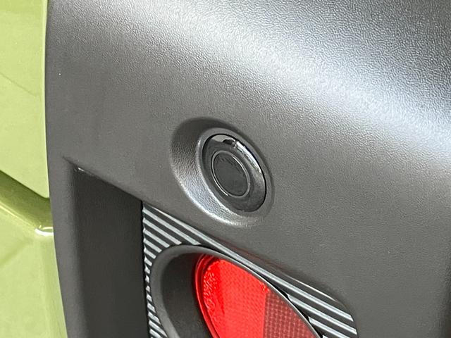 タフトＧターボ　フルセグナビ　Ｐカメラ　ドラレコ　レーダークルーズ衝突被害軽減ブレーキ　コーナーセンサー　フルセグナビ　ＤＶＤ再生　Ｂｌｕｅｔｏｏｔｈ　ＵＳＢ　パノラマカメラ　前後ドラレコ　ＥＴＣ　前席シートヒーター　ＬＥＤ　レーダークルーズ　キャリアシステムベース（滋賀県）の中古車