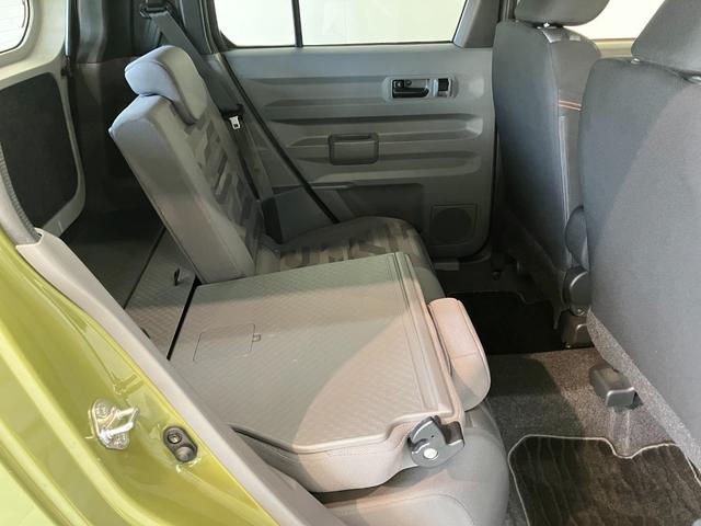 タフトＧターボ　フルセグナビ　Ｐカメラ　ドラレコ　レーダークルーズ衝突被害軽減ブレーキ　コーナーセンサー　フルセグナビ　ＤＶＤ再生　Ｂｌｕｅｔｏｏｔｈ　ＵＳＢ　パノラマカメラ　前後ドラレコ　ＥＴＣ　前席シートヒーター　ＬＥＤ　レーダークルーズ　キャリアシステムベース（滋賀県）の中古車