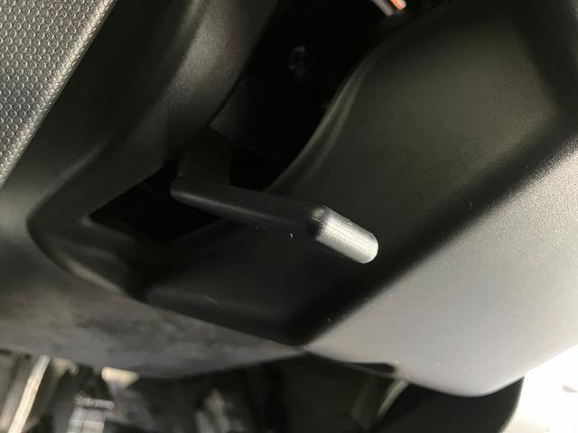タフトＧターボ　フルセグナビ　Ｐカメラ　ドラレコ　レーダークルーズ衝突被害軽減ブレーキ　コーナーセンサー　フルセグナビ　ＤＶＤ再生　Ｂｌｕｅｔｏｏｔｈ　ＵＳＢ　パノラマカメラ　前後ドラレコ　ＥＴＣ　前席シートヒーター　ＬＥＤ　レーダークルーズ　キャリアシステムベース（滋賀県）の中古車