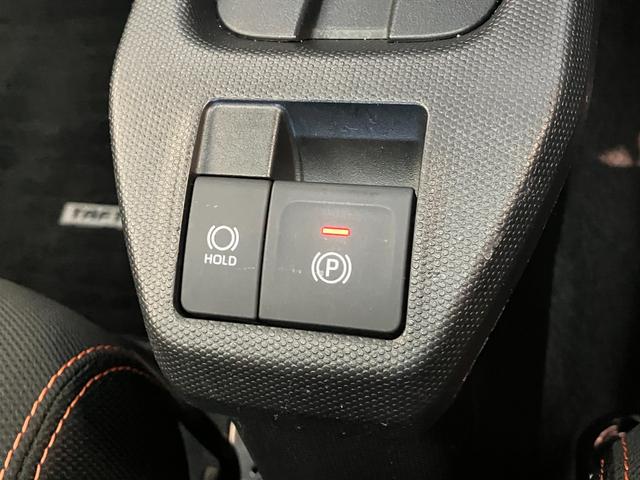 タフトＧターボ　フルセグナビ　Ｐカメラ　ドラレコ　レーダークルーズ衝突被害軽減ブレーキ　コーナーセンサー　フルセグナビ　ＤＶＤ再生　Ｂｌｕｅｔｏｏｔｈ　ＵＳＢ　パノラマカメラ　前後ドラレコ　ＥＴＣ　前席シートヒーター　ＬＥＤ　レーダークルーズ　キャリアシステムベース（滋賀県）の中古車