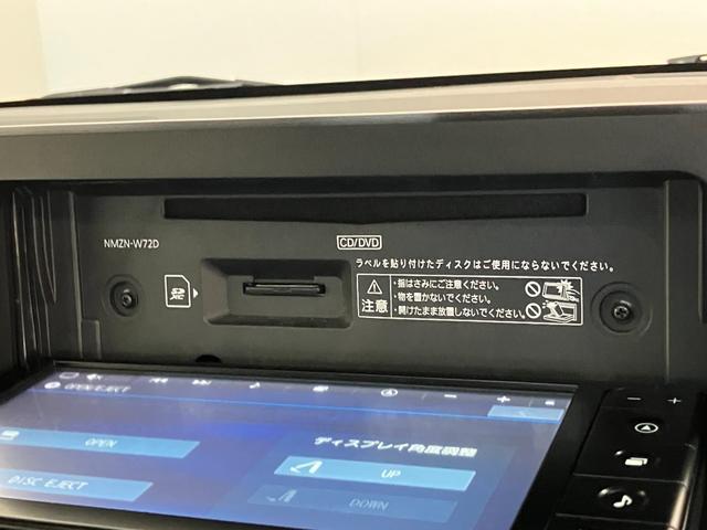 タフトＧターボ　フルセグナビ　Ｐカメラ　ドラレコ　レーダークルーズ衝突被害軽減ブレーキ　コーナーセンサー　フルセグナビ　ＤＶＤ再生　Ｂｌｕｅｔｏｏｔｈ　ＵＳＢ　パノラマカメラ　前後ドラレコ　ＥＴＣ　前席シートヒーター　ＬＥＤ　レーダークルーズ　キャリアシステムベース（滋賀県）の中古車