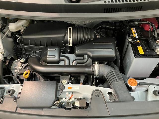 タントカスタムX フルセグナビ パノラマカメラ LED 車検整備付衝突被害軽減ブレーキ コーナーセンサー フルセグナビ Bluetooth DVD再生 USB パノラマカメラ 両側電動スライドドア 前席シートヒーター LED オートライト スマートキー エコアイドル(滋賀県)の中古車
