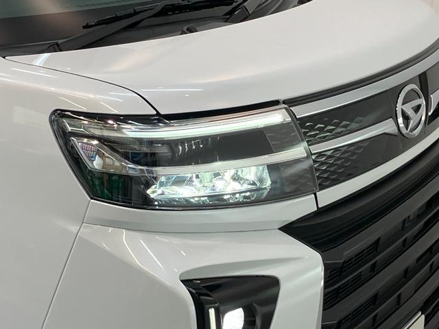 タントカスタムX フルセグナビ パノラマカメラ LED 車検整備付衝突被害軽減ブレーキ コーナーセンサー フルセグナビ Bluetooth DVD再生 USB パノラマカメラ 両側電動スライドドア 前席シートヒーター LED オートライト スマートキー エコアイドル(滋賀県)の中古車