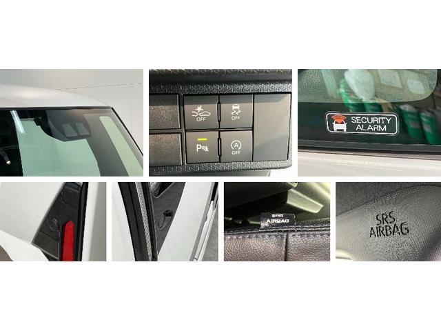 タントカスタムX フルセグナビ パノラマカメラ LED 車検整備付衝突被害軽減ブレーキ コーナーセンサー フルセグナビ Bluetooth DVD再生 USB パノラマカメラ 両側電動スライドドア 前席シートヒーター LED オートライト スマートキー エコアイドル(滋賀県)の中古車