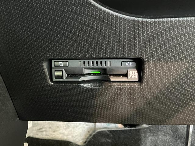 タントカスタムX フルセグナビ パノラマカメラ LED 車検整備付衝突被害軽減ブレーキ コーナーセンサー フルセグナビ Bluetooth DVD再生 USB パノラマカメラ 両側電動スライドドア 前席シートヒーター LED オートライト スマートキー エコアイドル(滋賀県)の中古車