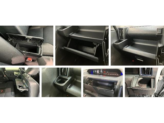 タントカスタムX フルセグナビ パノラマカメラ LED 車検整備付衝突被害軽減ブレーキ コーナーセンサー フルセグナビ Bluetooth DVD再生 USB パノラマカメラ 両側電動スライドドア 前席シートヒーター LED オートライト スマートキー エコアイドル(滋賀県)の中古車