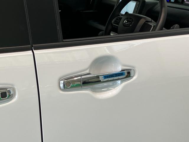 タントカスタムX フルセグナビ パノラマカメラ LED 車検整備付衝突被害軽減ブレーキ コーナーセンサー フルセグナビ Bluetooth DVD再生 USB パノラマカメラ 両側電動スライドドア 前席シートヒーター LED オートライト スマートキー エコアイドル(滋賀県)の中古車