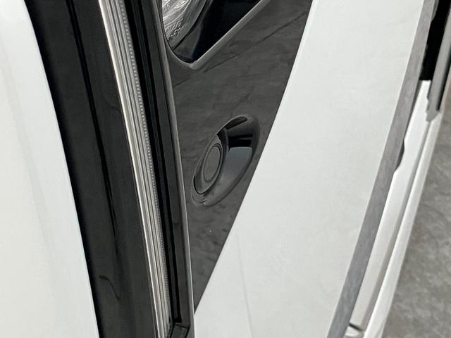 タントカスタムX フルセグナビ パノラマカメラ LED 車検整備付衝突被害軽減ブレーキ コーナーセンサー フルセグナビ Bluetooth DVD再生 USB パノラマカメラ 両側電動スライドドア 前席シートヒーター LED オートライト スマートキー エコアイドル(滋賀県)の中古車