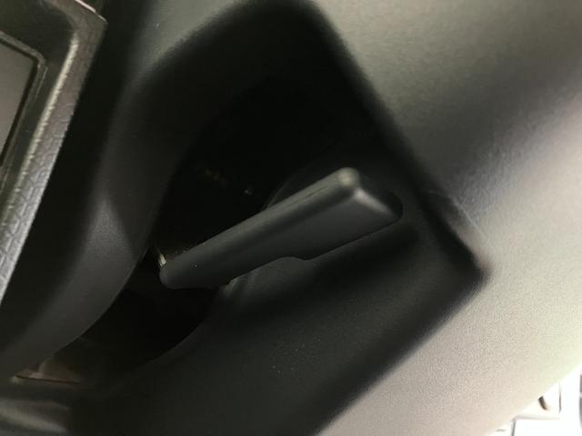 タントカスタムX フルセグナビ パノラマカメラ LED 車検整備付衝突被害軽減ブレーキ コーナーセンサー フルセグナビ Bluetooth DVD再生 USB パノラマカメラ 両側電動スライドドア 前席シートヒーター LED オートライト スマートキー エコアイドル(滋賀県)の中古車