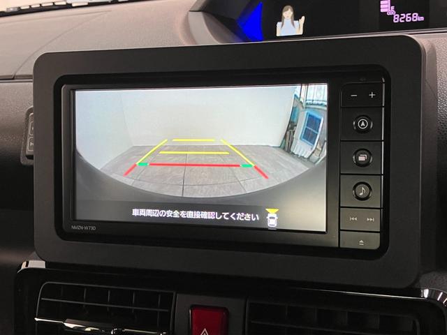 タントカスタムX フルセグナビ パノラマカメラ LED 車検整備付衝突被害軽減ブレーキ コーナーセンサー フルセグナビ Bluetooth DVD再生 USB パノラマカメラ 両側電動スライドドア 前席シートヒーター LED オートライト スマートキー エコアイドル(滋賀県)の中古車