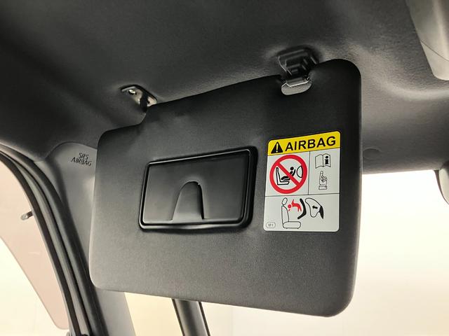 タントカスタムX フルセグナビ パノラマカメラ LED 車検整備付衝突被害軽減ブレーキ コーナーセンサー フルセグナビ Bluetooth DVD再生 USB パノラマカメラ 両側電動スライドドア 前席シートヒーター LED オートライト スマートキー エコアイドル(滋賀県)の中古車