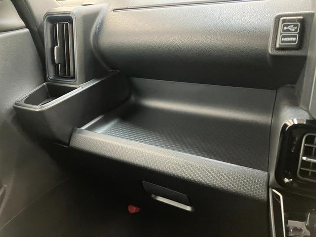 タントカスタムX フルセグナビ パノラマカメラ LED 車検整備付衝突被害軽減ブレーキ コーナーセンサー フルセグナビ Bluetooth DVD再生 USB パノラマカメラ 両側電動スライドドア 前席シートヒーター LED オートライト スマートキー エコアイドル(滋賀県)の中古車