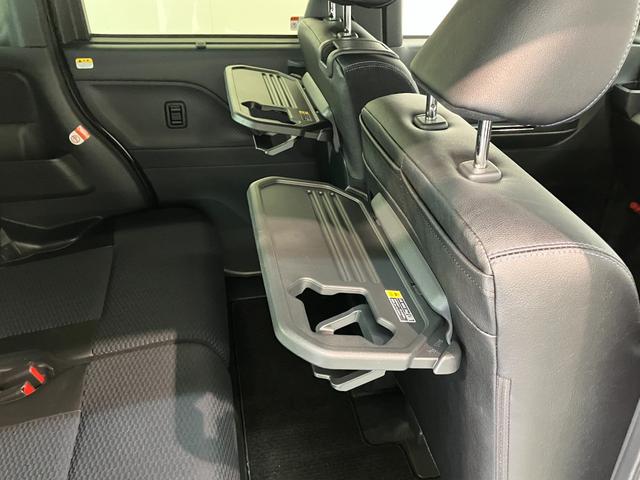 タントカスタムX フルセグナビ パノラマカメラ LED 車検整備付衝突被害軽減ブレーキ コーナーセンサー フルセグナビ Bluetooth DVD再生 USB パノラマカメラ 両側電動スライドドア 前席シートヒーター LED オートライト スマートキー エコアイドル(滋賀県)の中古車